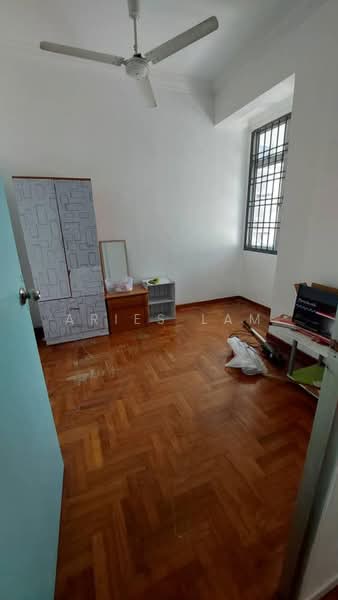 Rumah Teres 2 Tingkat untuk Disewa di Austin (Johor Bahru) - Aries Lam - PropertyGuru.com.my