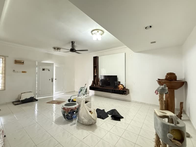 Rumah Teres 2 Tingkat untuk Dijual di Bandar Mahkota Cheras (Cheras) - Steven Tay - PropertyGuru.com.my