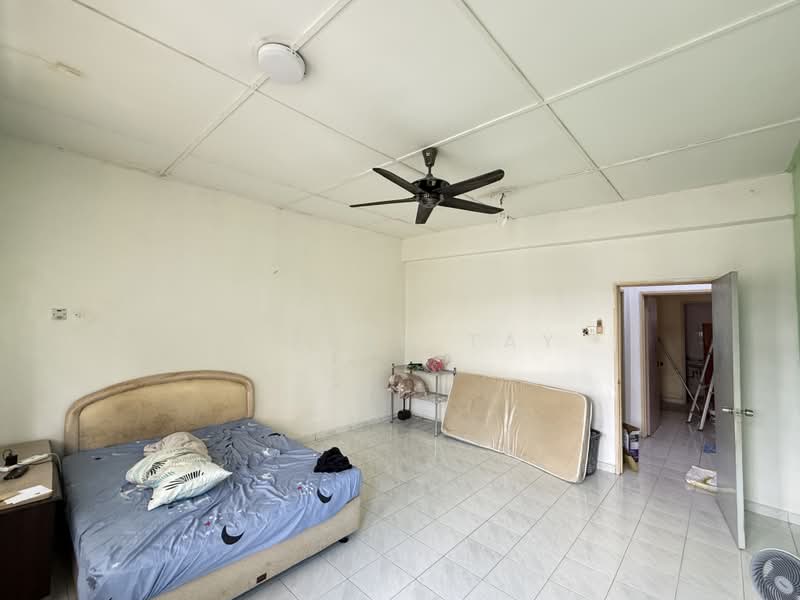 Rumah Teres 2 Tingkat untuk Dijual di Bandar Mahkota Cheras (Cheras) - Steven Tay - PropertyGuru.com.my