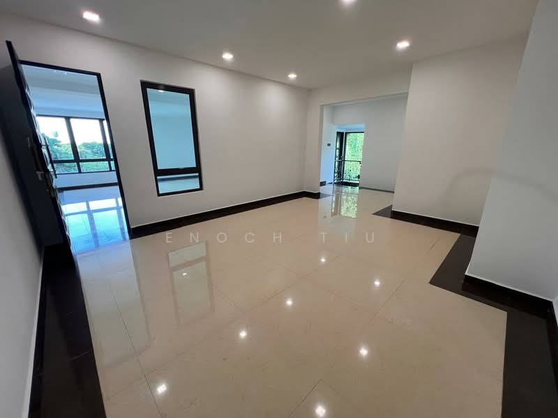 Rumah Banglo untuk Dijual di Gelugor (Penang) - Enoch Tiu - Interior - PropertyGuru.com.my