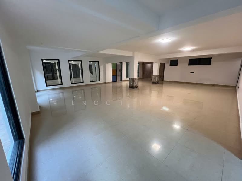 Rumah Banglo untuk Dijual di Gelugor (Penang) - Enoch Tiu - Interior - PropertyGuru.com.my