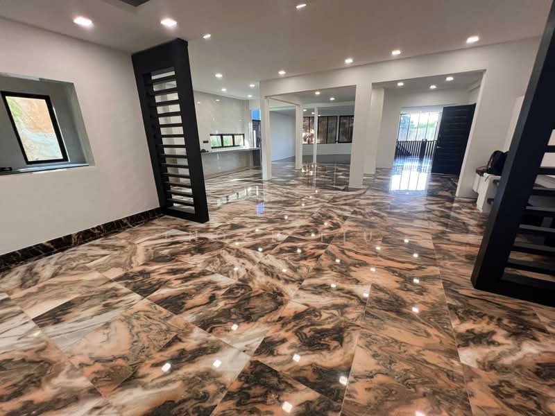 Rumah Banglo untuk Dijual di Gelugor (Penang) - Enoch Tiu - Interior - PropertyGuru.com.my