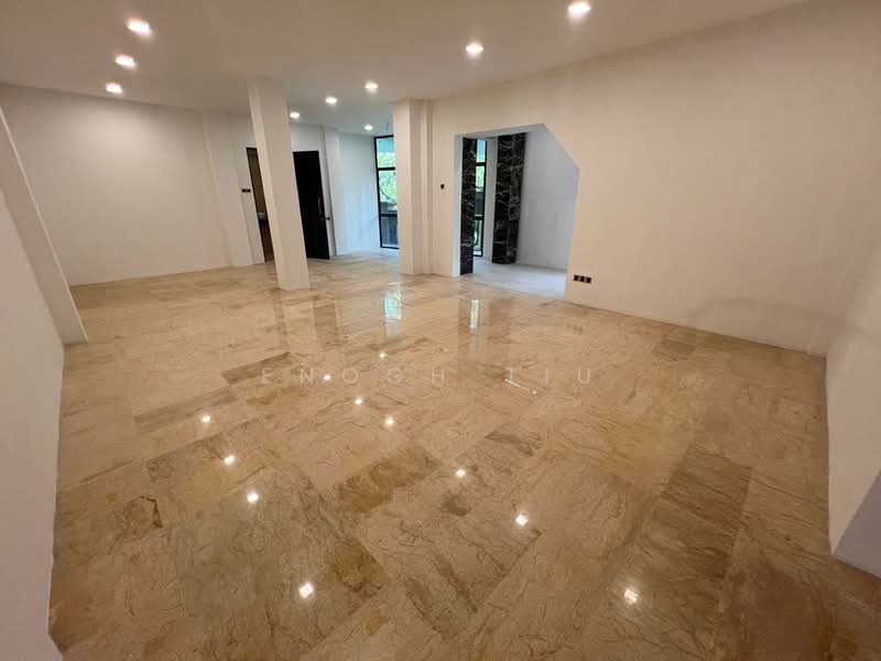 Rumah Banglo untuk Dijual di Gelugor (Penang) - Enoch Tiu - Interior - PropertyGuru.com.my