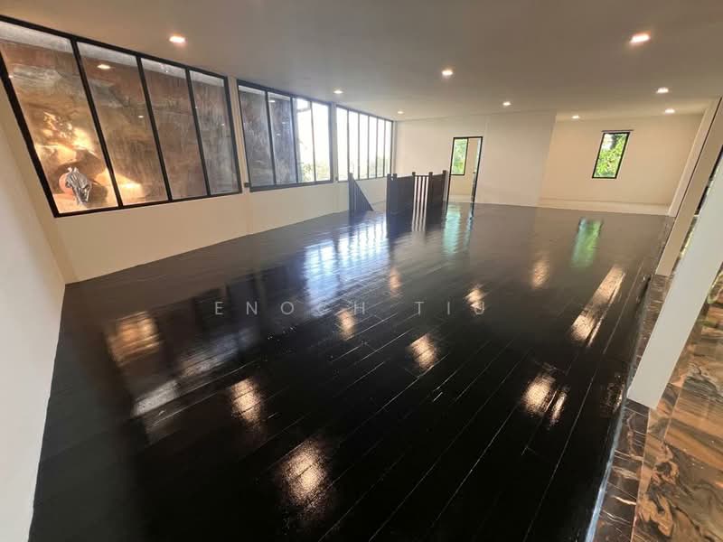 Rumah Banglo untuk Dijual di Gelugor (Penang) - Enoch Tiu - Interior - PropertyGuru.com.my