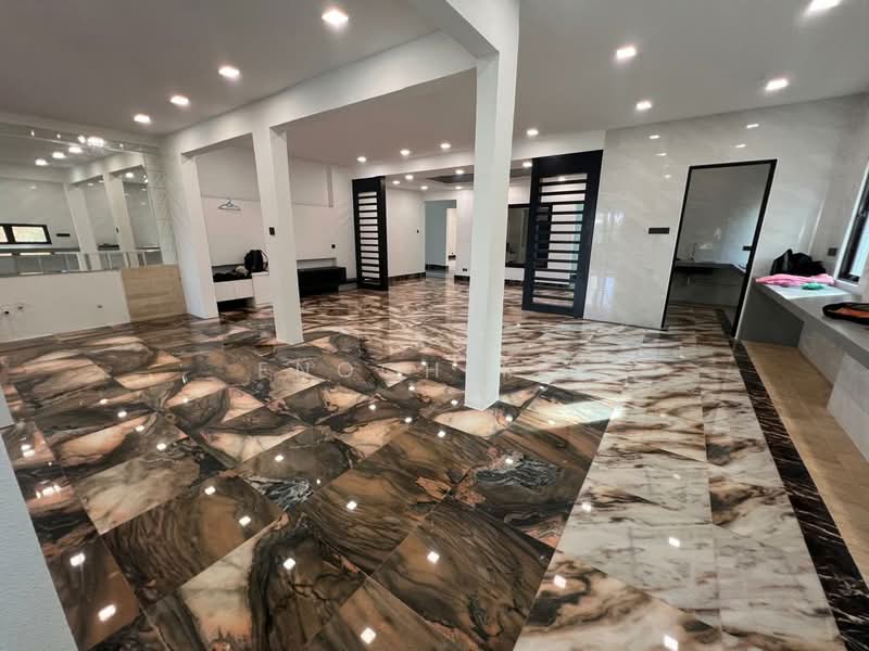 Rumah Banglo untuk Dijual di Gelugor (Penang) - Enoch Tiu - Interior - PropertyGuru.com.my