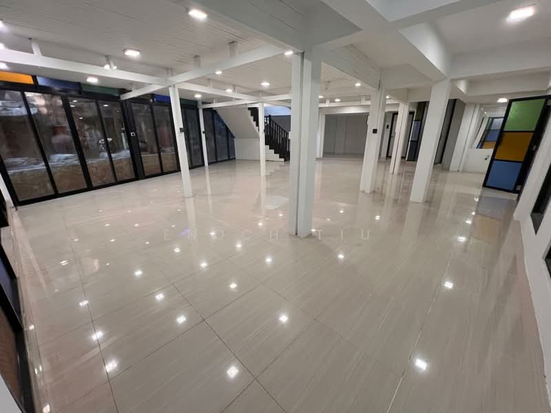 Rumah Banglo untuk Dijual di Gelugor (Penang) - Enoch Tiu - Interior - PropertyGuru.com.my
