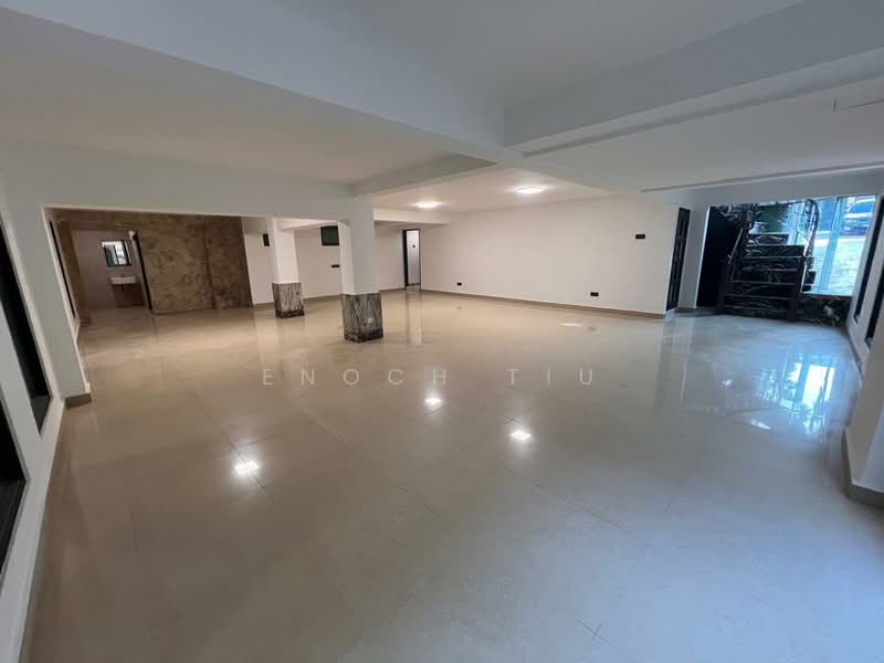 Rumah Banglo untuk Dijual di Gelugor (Penang) - Enoch Tiu - Interior - PropertyGuru.com.my