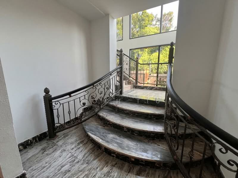 Rumah Banglo untuk Dijual di Gelugor (Penang) - Enoch Tiu - Interior - PropertyGuru.com.my