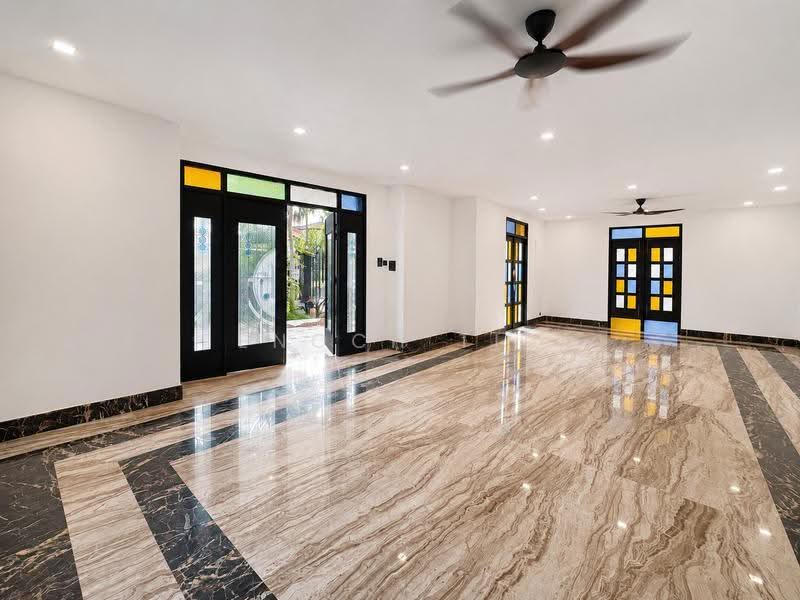 Bungalow House for Sale in Gelugor (Penang) - Enoch Tiu - Interior - PropertyGuru.com.my