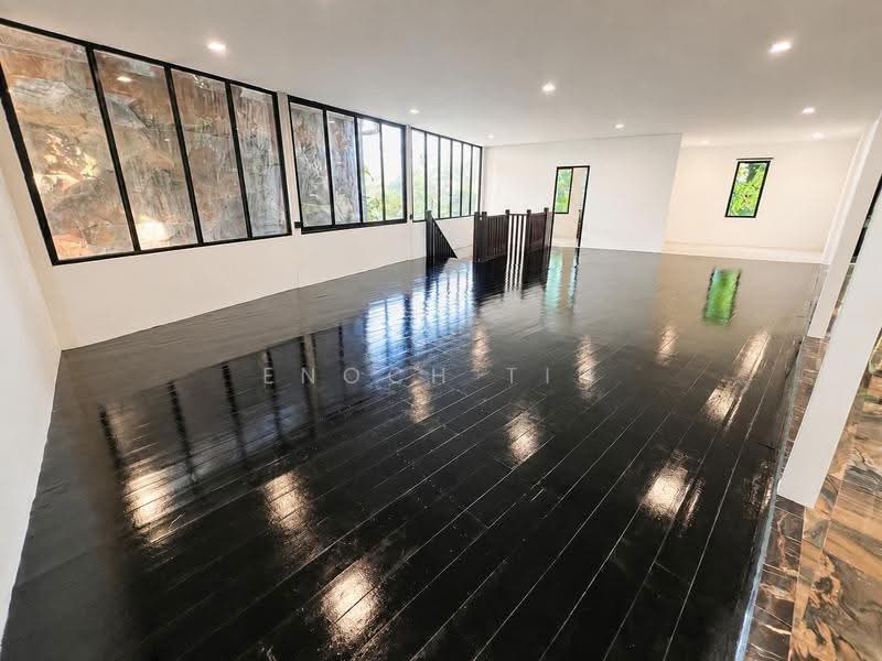Bungalow House for Sale in Gelugor (Penang) - Enoch Tiu - Interior - PropertyGuru.com.my