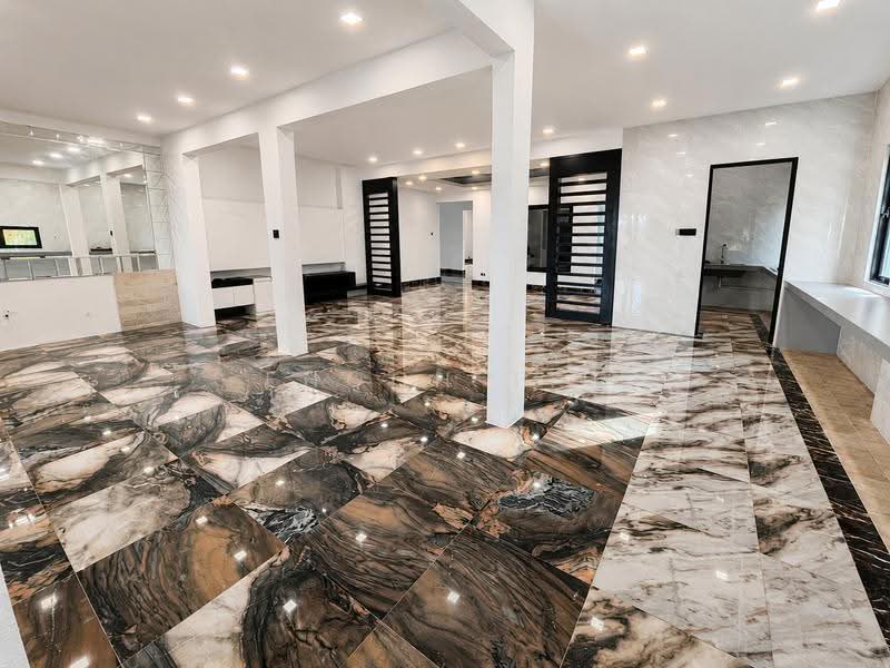 Bungalow House for Sale in Gelugor (Penang) - Enoch Tiu - Interior - PropertyGuru.com.my