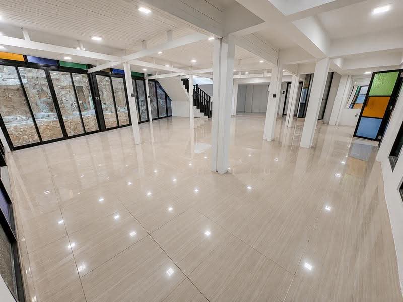Bungalow House for Sale in Gelugor (Penang) - Enoch Tiu - Interior - PropertyGuru.com.my