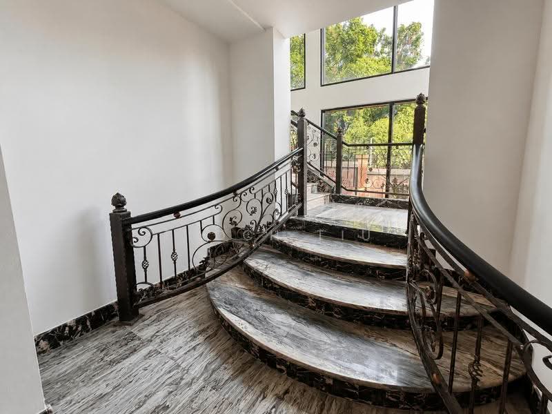 Bungalow House for Sale in Gelugor (Penang) - Enoch Tiu - Interior - PropertyGuru.com.my
