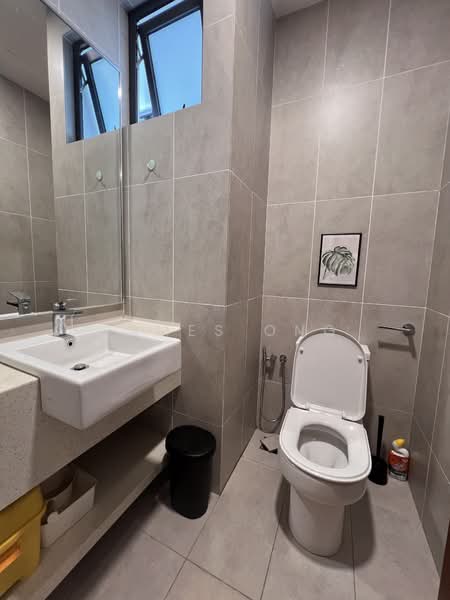 Kondominium untuk Disewa di Queens Residences Q2 @ Queens Waterfront - James Ong - PropertyGuru.com.my