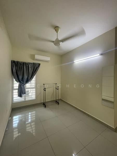 Kondominium untuk Disewa di Imperial Residence - Jonco Cheong - Interior - PropertyGuru.com.my
