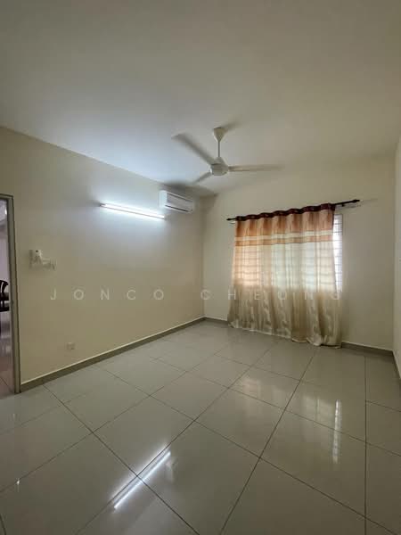 Kondominium untuk Disewa di Imperial Residence - Jonco Cheong - Interior - PropertyGuru.com.my