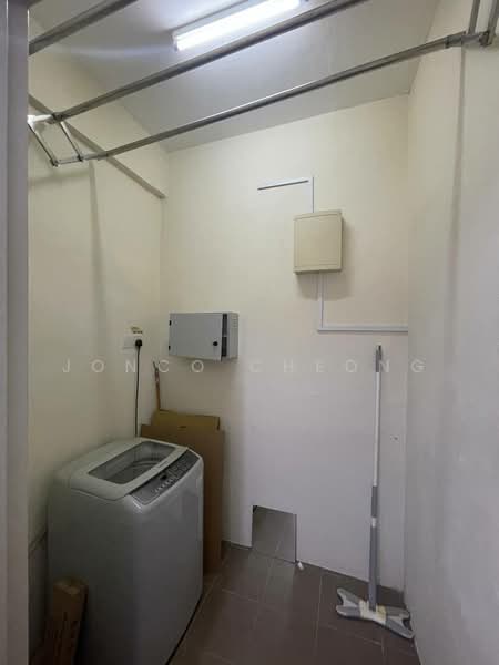 Kondominium untuk Disewa di Imperial Residence - Jonco Cheong - Interior - PropertyGuru.com.my