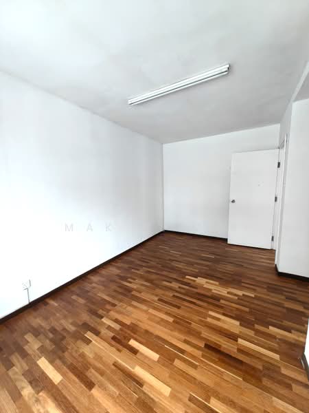3-storey Terraced House for Sale in Taman Esplanad (Bukit Jalil) - Mak Oliver - Interior - PropertyGuru.com.my