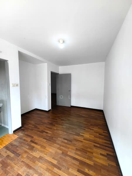 3-storey Terraced House for Sale in Taman Esplanad (Bukit Jalil) - Mak Oliver - Interior - PropertyGuru.com.my