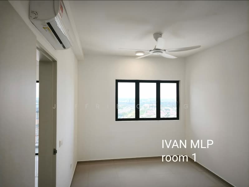 Condominium for Rent at Hana @ Eco Ardence - Jeffrie Cheng - PropertyGuru.com.my