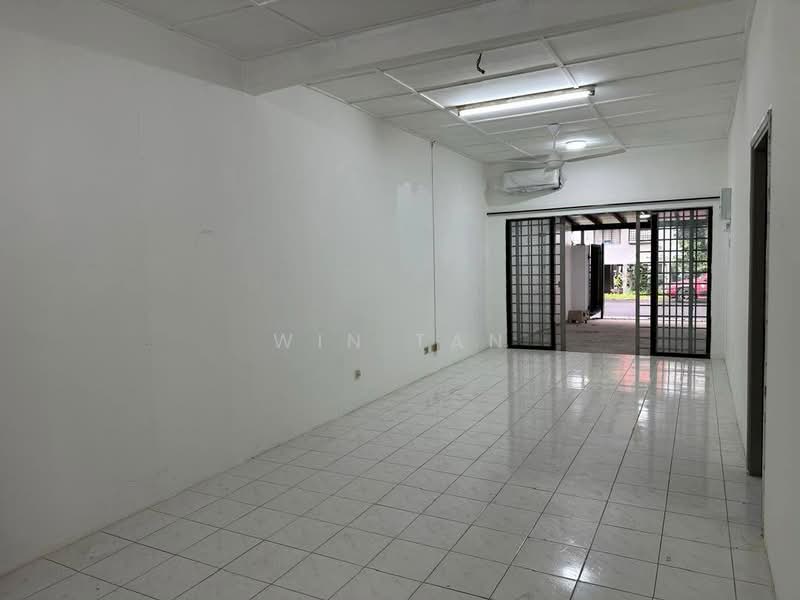 Rumah Teres 2 Tingkat untuk Disewa di Taman Putri Kulai (Kulai) - Win Tan - PropertyGuru.com.my