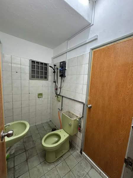 Rumah Teres 2 Tingkat untuk Disewa di Taman Putri Kulai (Kulai) - Win Tan - PropertyGuru.com.my