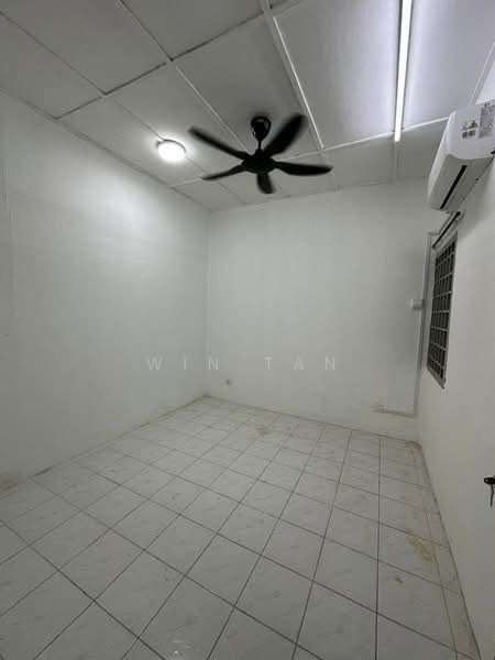 Rumah Teres 2 Tingkat untuk Disewa di Taman Putri Kulai (Kulai) - Win Tan - PropertyGuru.com.my