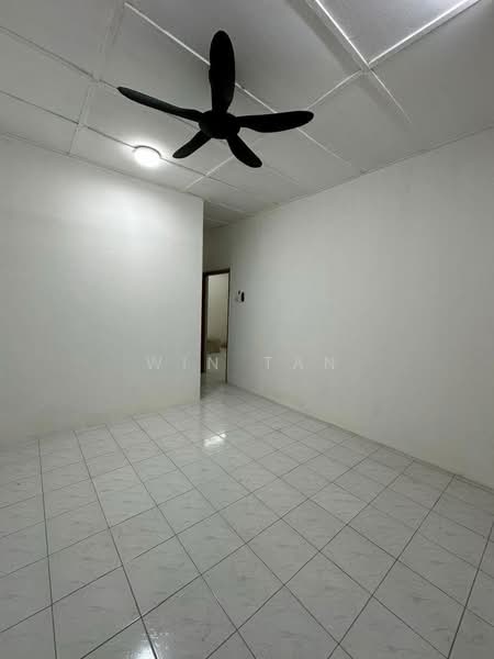 Rumah Teres 2 Tingkat untuk Disewa di Taman Putri Kulai (Kulai) - Win Tan - PropertyGuru.com.my