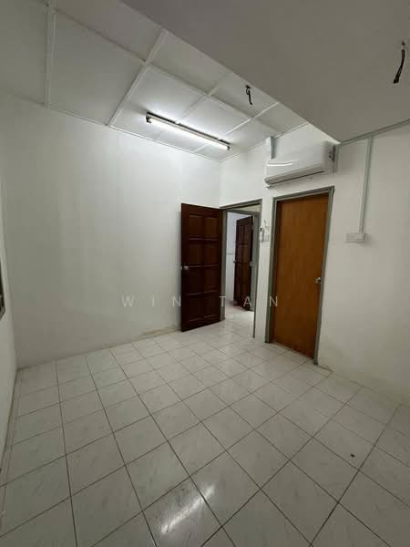 Rumah Teres 2 Tingkat untuk Disewa di Taman Putri Kulai (Kulai) - Win Tan - PropertyGuru.com.my