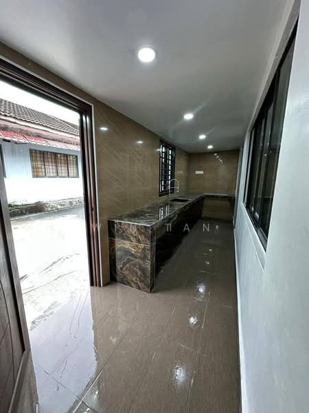Rumah Teres 2 Tingkat untuk Disewa di Taman Putri Kulai (Kulai) - Win Tan - PropertyGuru.com.my