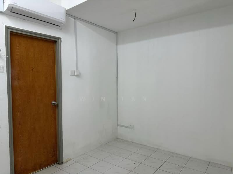 Rumah Teres 2 Tingkat untuk Disewa di Taman Putri Kulai (Kulai) - Win Tan - PropertyGuru.com.my