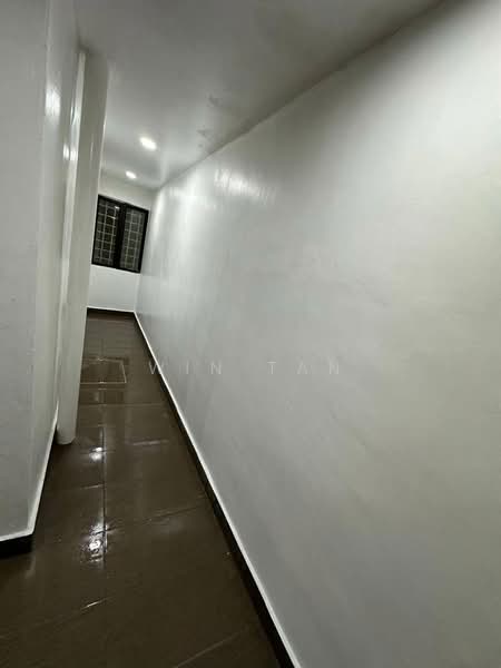 Rumah Teres 2 Tingkat untuk Disewa di Taman Putri Kulai (Kulai) - Win Tan - PropertyGuru.com.my