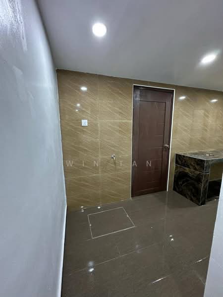 Rumah Teres 2 Tingkat untuk Disewa di Taman Putri Kulai (Kulai) - Win Tan - PropertyGuru.com.my