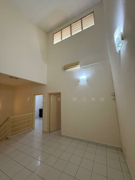 Rumah Teres 2 Tingkat untuk Dijual di Taman Tasik Prima (Puchong) - Felix Wong - Interior - PropertyGuru.com.my