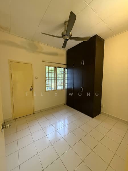 Rumah Teres 2 Tingkat untuk Dijual di Taman Tasik Prima (Puchong) - Felix Wong - Interior - PropertyGuru.com.my