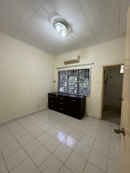 Rumah Teres 2 Tingkat untuk Dijual di Taman Tasik Prima (Puchong) - Felix Wong - Interior - PropertyGuru.com.my