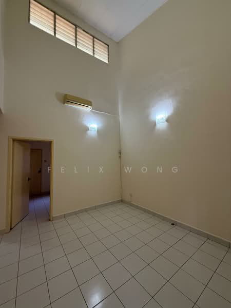 Rumah Teres 2 Tingkat untuk Dijual di Taman Tasik Prima (Puchong) - Felix Wong - Interior - PropertyGuru.com.my