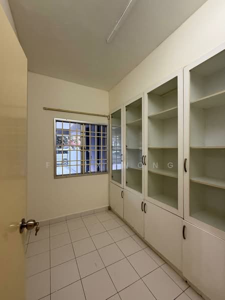 Rumah Teres 2 Tingkat untuk Dijual di Taman Tasik Prima (Puchong) - Felix Wong - Interior - PropertyGuru.com.my