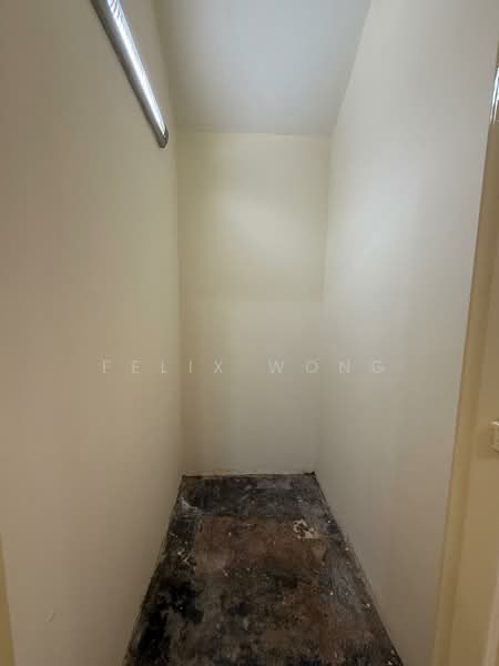 Rumah Teres 2 Tingkat untuk Dijual di Taman Tasik Prima (Puchong) - Felix Wong - Interior - PropertyGuru.com.my
