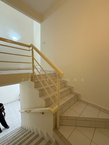 Rumah Teres 2 Tingkat untuk Dijual di Taman Tasik Prima (Puchong) - Felix Wong - Interior - PropertyGuru.com.my