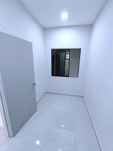 2-storey Terraced House for Sale in Bukit Indah (Iskandar Puteri (Nusajaya)) - Karl Lim - Interior - PropertyGuru.com.my