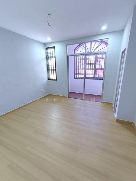 2-storey Terraced House for Sale in Bukit Indah (Iskandar Puteri (Nusajaya)) - Karl Lim - Interior - PropertyGuru.com.my