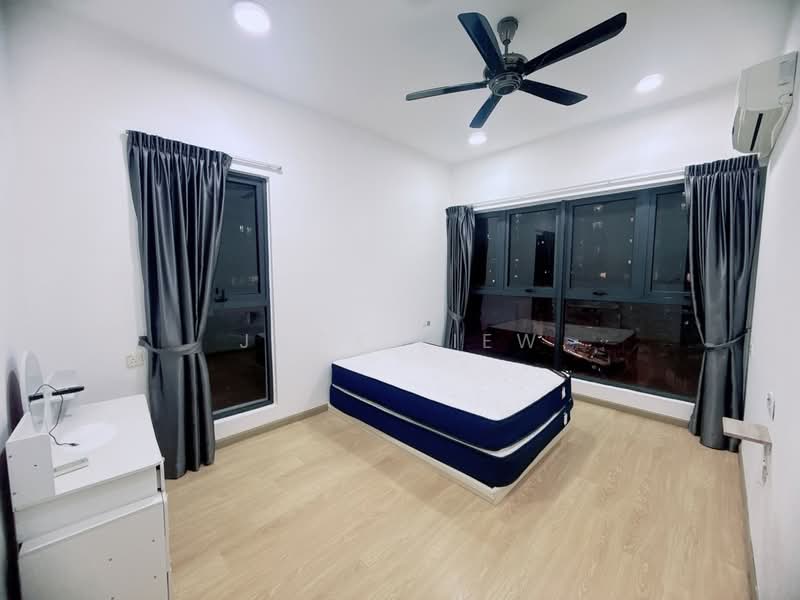 Kondominium untuk Dijual di Amberside @ Country Garden Danga Bay - Jack Liew - PropertyGuru.com.my