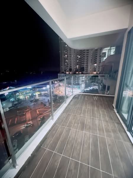 Kondominium untuk Dijual di Amberside @ Country Garden Danga Bay - Jack Liew - PropertyGuru.com.my