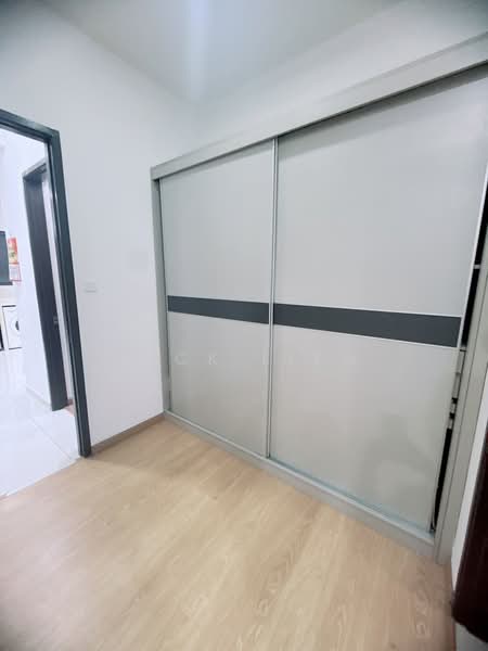 Kondominium untuk Dijual di Amberside @ Country Garden Danga Bay - Jack Liew - PropertyGuru.com.my