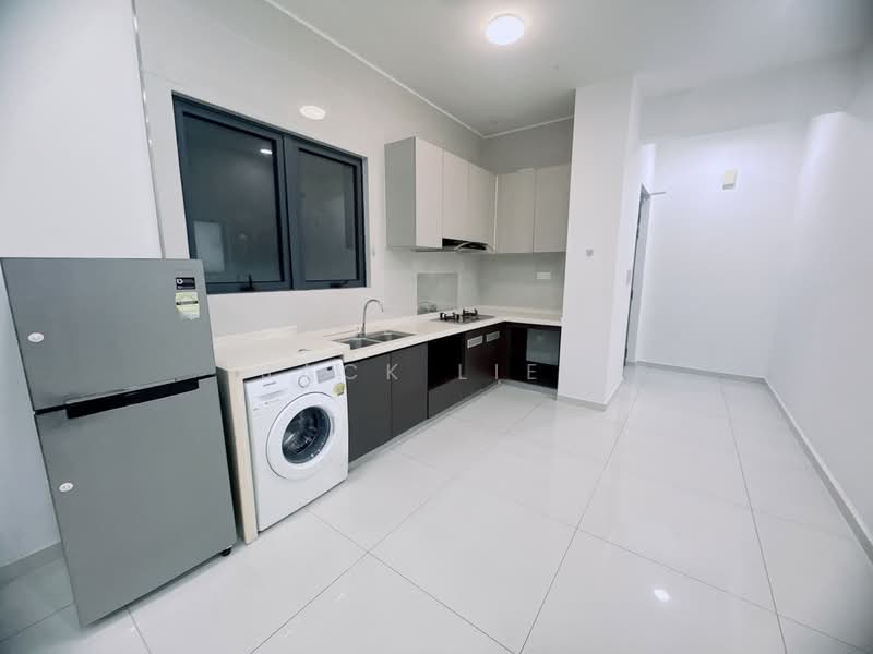 Kondominium untuk Dijual di Amberside @ Country Garden Danga Bay - Jack Liew - PropertyGuru.com.my