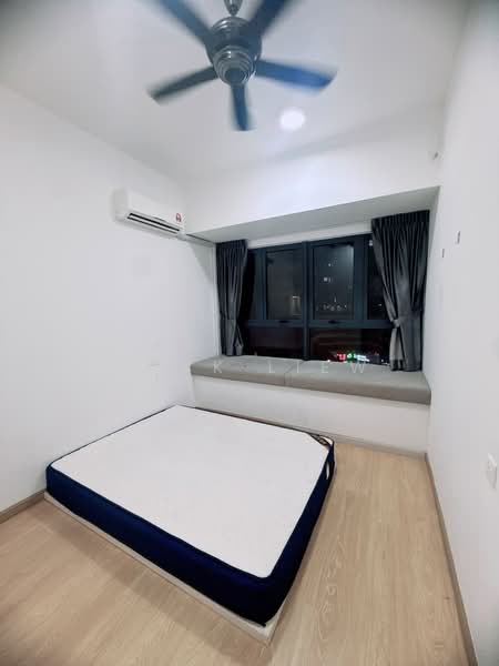 Kondominium untuk Dijual di Amberside @ Country Garden Danga Bay - Jack Liew - PropertyGuru.com.my