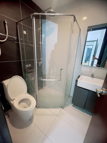Kondominium untuk Dijual di Amberside @ Country Garden Danga Bay - Jack Liew - PropertyGuru.com.my