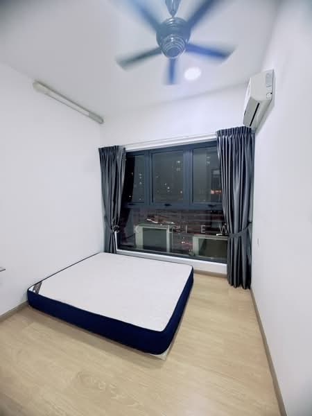Kondominium untuk Dijual di Amberside @ Country Garden Danga Bay - Jack Liew - PropertyGuru.com.my
