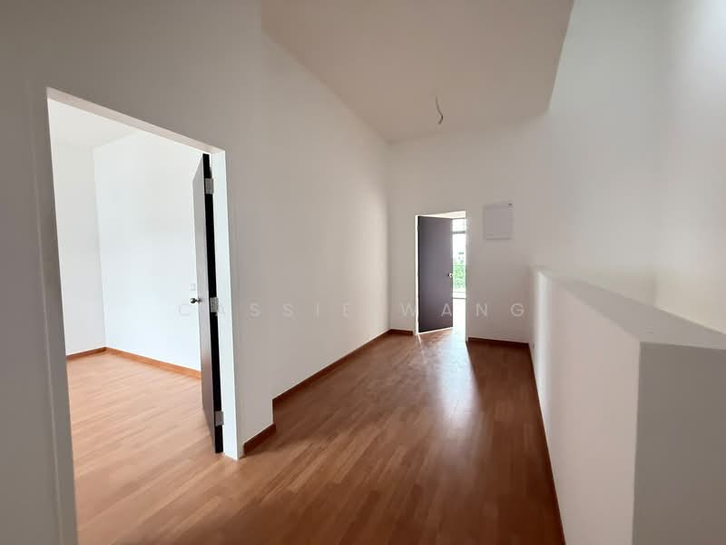 2-storey Terraced House for Sale in Eco Botanic (Iskandar Puteri (Nusajaya)) - Cassie Wang - Interior - PropertyGuru.com.my